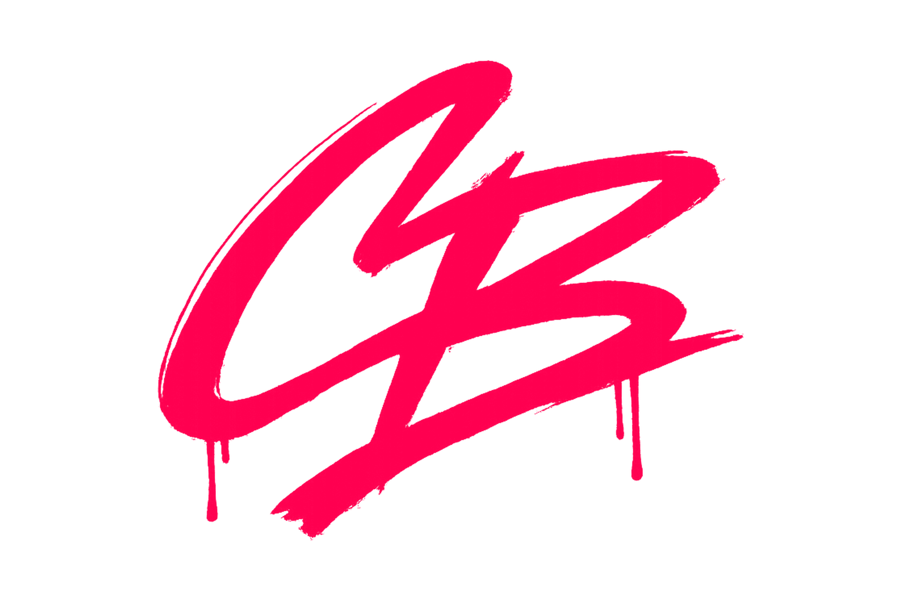 CESRB Creative LLC