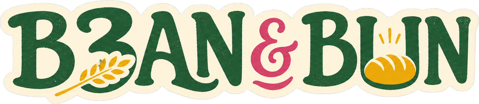 B3AN & BUN