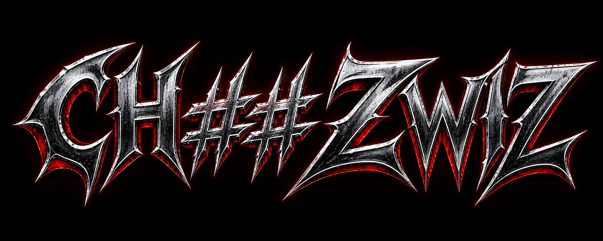 CH##ZWIZ